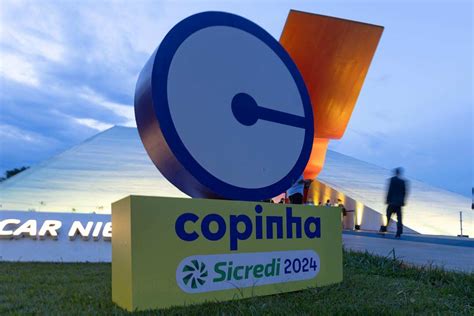 palpites da copinha|Palpites de hoje para a Copinha 2024 [ATUALIZADO DIARIAMENTE] .